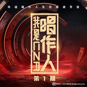 大学篮球体育撸鸡把chinese
