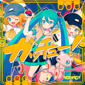 大学篮球体育撸鸡把chinese
