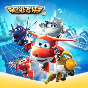 大学篮球体育撸鸡把chinese
