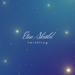 大学篮球体育撸鸡把chinese
