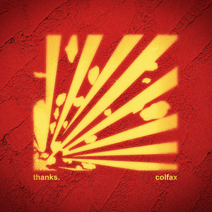 大学篮球体育撸鸡把chinese
