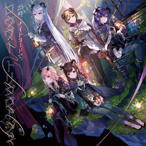 大学篮球体育撸鸡把chinese
