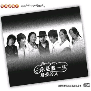 大学篮球体育撸鸡把chinese
