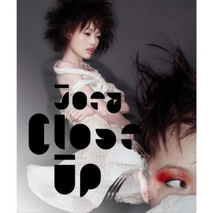 大学篮球体育撸鸡把chinese
