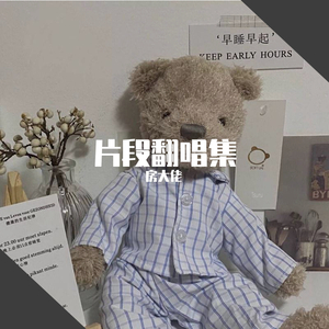 大学篮球体育撸鸡把chinese
