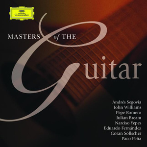 大学篮球体育撸鸡把chinese
