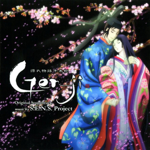 大学篮球体育撸鸡把chinese
