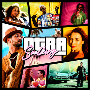 大学篮球体育撸鸡把chinese
