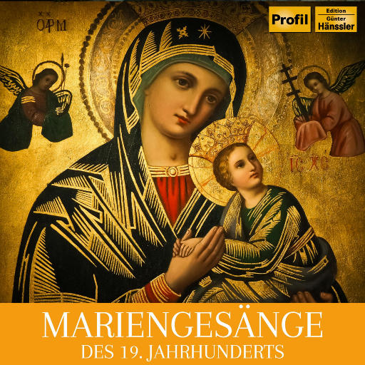 大学篮球体育撸鸡把chinese
